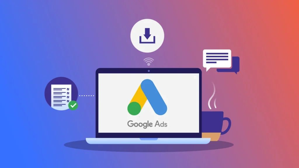 Google Ads Expert Can Transform Your Business
